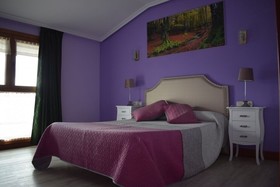 Ibarrola Txiki