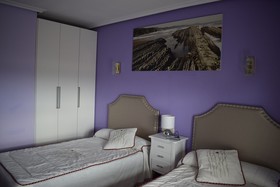 Ibarrola Txiki