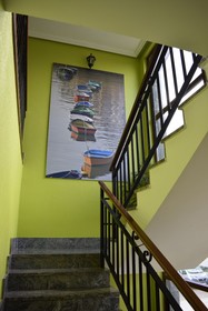 Ibarrola Txiki