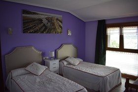 Ibarrola Txiki