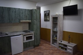 Ibarrola Txiki
