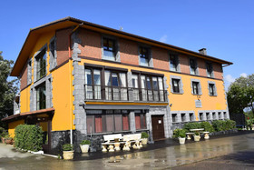Ibarrola Txiki