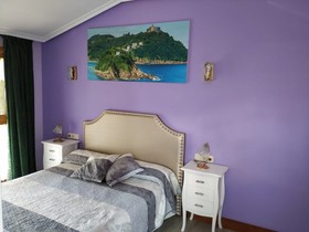 Ibarrola Txiki