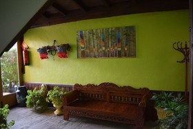 Ibarrola Txiki