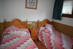 Ibarrola Txiki