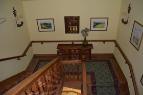 Parador de Verín