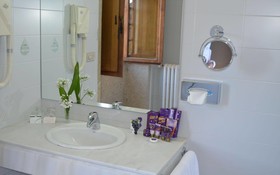 Parador de Verín