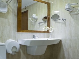 Hotel Arsus