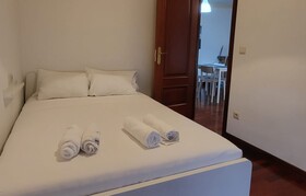 Cíes Suitel López de Neira 28