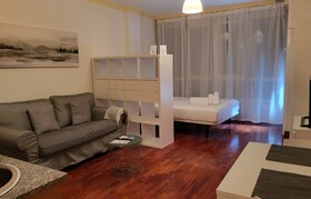 Cíes Suitel López de Neira 28