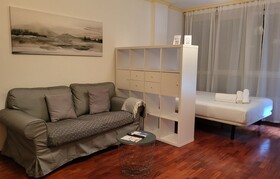 Cíes Suitel López de Neira 28