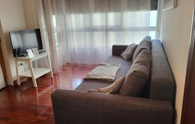 Cíes Suitel López de Neira 28