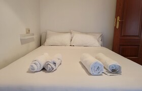 Cíes Suitel López de Neira 28