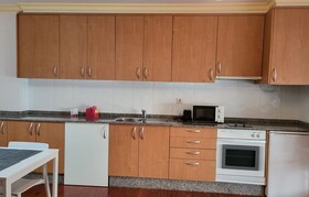 Cíes Suitel López de Neira 28