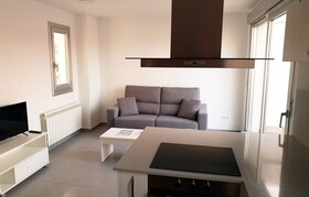 Cíes Suites García Barbón 73