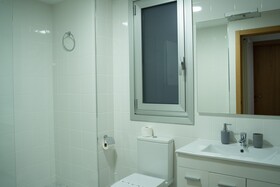 Cíes Suites García Barbón 73