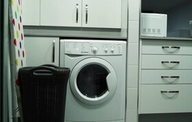 Cíes Suites García Barbón 73