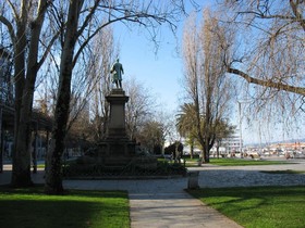 Compostela