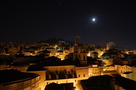 Compostela