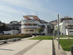 Compostela