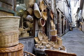 Compostela