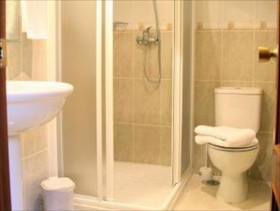 Hostal Ancla Dorada
