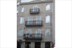 Hostal Casais