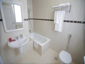 Hotel Alda Estación Vigo