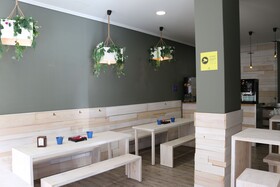 Hotel Alda Estación Vigo