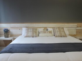 Hotel Alda Estación Vigo