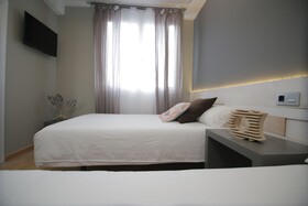 Hotel Alda Estación Vigo