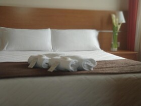 Hotel Avion