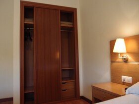 Hotel Avion