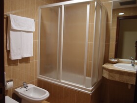 Hotel Avion