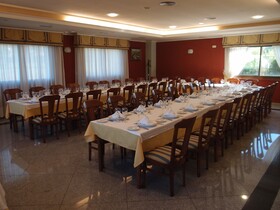 Hotel Avion