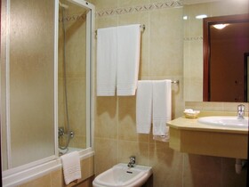 Hotel Avion