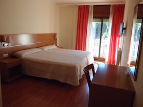 Hotel Avion
