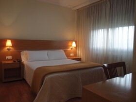Hotel Avion