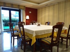 Hotel Avion