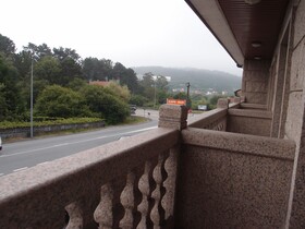 Hotel Avion