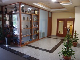 Hotel Avion