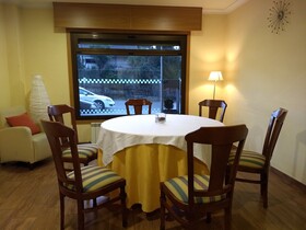 Hotel Avion