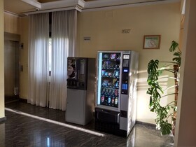 Hotel Avion