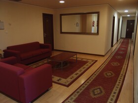 Hotel Avion