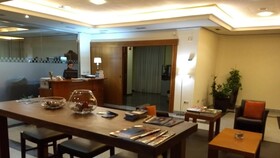 Hotel Avion