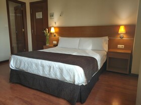 Hotel Avion