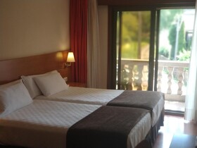 Hotel Avion