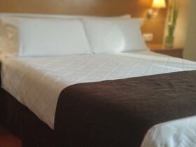 Hotel Avion