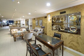 Hotel Ciudad de Vigo