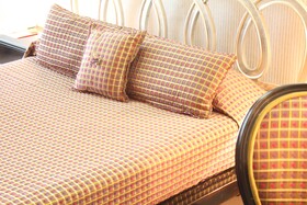 Hotel Ciudad de Vigo